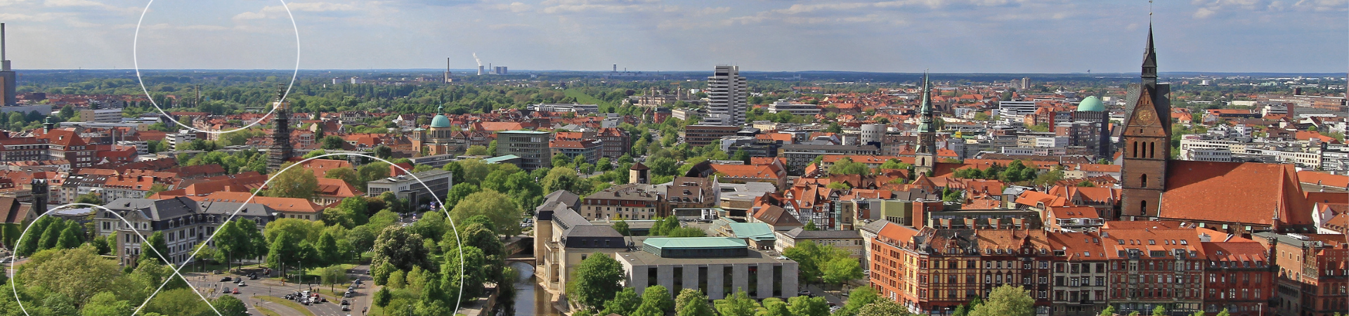 Aide Personal Service